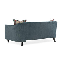 Load image into Gallery viewer, Double Edge Sofa - Set 1
