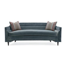 Load image into Gallery viewer, Double Edge Sofa - Set 1
