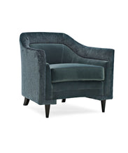 Load image into Gallery viewer, Double Edge Sofa - Set 1
