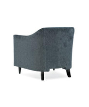 Load image into Gallery viewer, Double Edge Sofa - Set 1
