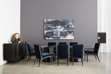 Load image into Gallery viewer, Modern Edge - Vector Edge Credenza
