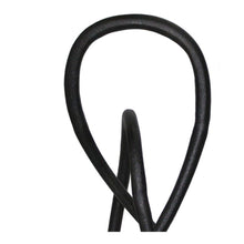 Load image into Gallery viewer, Knot Tabletop Decor Large
