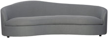 Load image into Gallery viewer, Moderne Right Arm Sofa
