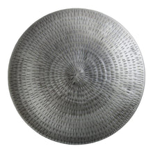 Load image into Gallery viewer, Arthur Accent Table Antique Zinc
