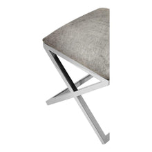 Load image into Gallery viewer, Rossi Stool
