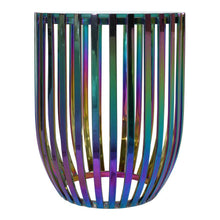 Load image into Gallery viewer, Prism Side Table
