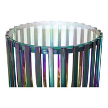 Load image into Gallery viewer, Prism Side Table
