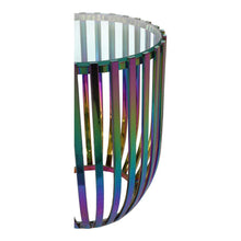 Load image into Gallery viewer, Prism Side Table

