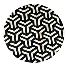 Load image into Gallery viewer, Sparro Accent Table
