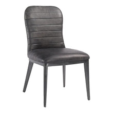 Load image into Gallery viewer, Shelton Dining Chair-M2
