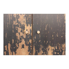 Load image into Gallery viewer, Artists Sideboard Small
