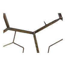 Load image into Gallery viewer, Positano Terrazzo Console Table

