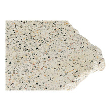 Load image into Gallery viewer, Positano Terrazzo Console Table
