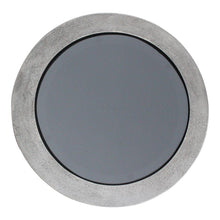 Load image into Gallery viewer, Oracle Accent Table Small Graphite
