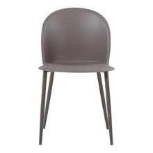 Load image into Gallery viewer, Giardino Outdoor Dining Chair-M2
