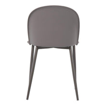Load image into Gallery viewer, Giardino Outdoor Dining Chair-M2
