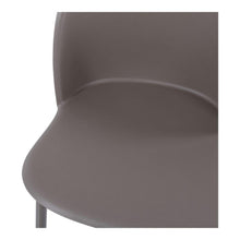 Load image into Gallery viewer, Giardino Outdoor Dining Chair-M2
