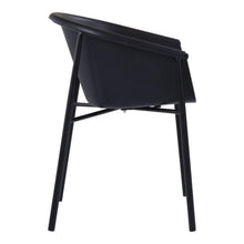 Load image into Gallery viewer, Shindig Outdoor Dining Chair-M2
