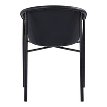 Load image into Gallery viewer, Shindig Outdoor Dining Chair-M2
