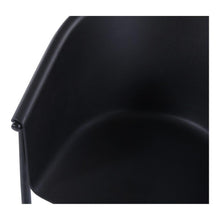 Load image into Gallery viewer, Shindig Outdoor Dining Chair-M2
