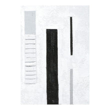 Load image into Gallery viewer, Summary Wall Decor
