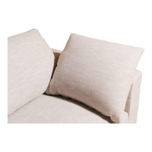 Load image into Gallery viewer, Justin Signature Modular Sectional Taupe
