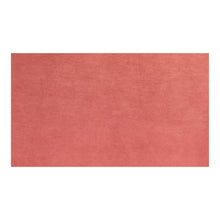 Load image into Gallery viewer, Primavera Sofa Cherry Blossom
