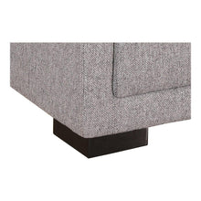 Load image into Gallery viewer, Romeo Modular Sectional Grey
