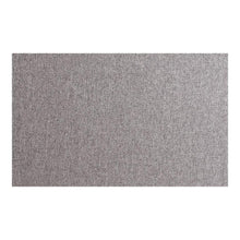 Load image into Gallery viewer, Romeo Modular Sectional Grey
