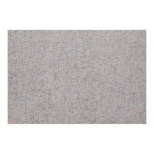 Load image into Gallery viewer, Takio Bed Light Grey
