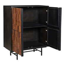 Load image into Gallery viewer, Jackson Cabinet

