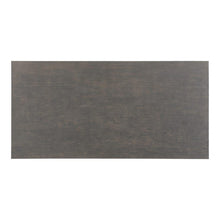 Load image into Gallery viewer, Brolio Dining Table Charcoal
