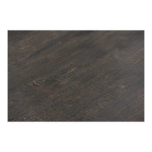 Load image into Gallery viewer, Brolio Dining Table Charcoal
