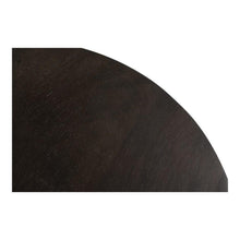 Load image into Gallery viewer, Robin Accent Table Charcoal
