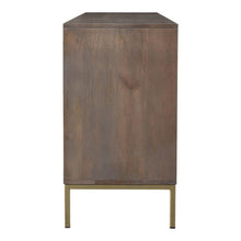 Load image into Gallery viewer, Corolla Sideboard
