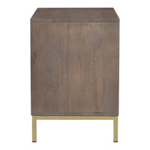 Load image into Gallery viewer, Corolla Nightstand
