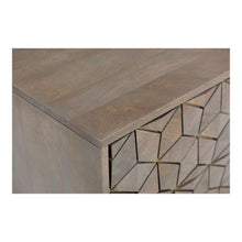 Load image into Gallery viewer, Corolla Nightstand
