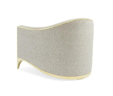 Load image into Gallery viewer, Signature Simpatico - The SvelteChair
