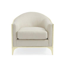 Load image into Gallery viewer, Signature Simpatico - The SvelteChair
