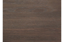 Load image into Gallery viewer, Vintelli Table (Set of 3)
