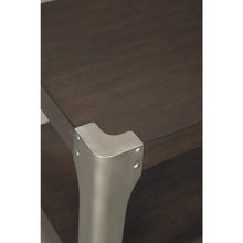 Load image into Gallery viewer, Geriville Sofa/Console Table
