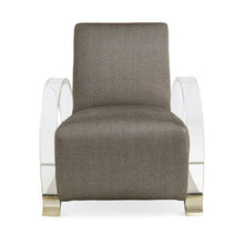 Load image into Gallery viewer, Caracole Upholstery - Arch Support
