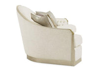Load image into Gallery viewer, Caracole Upholstery - She's  A Charmer
