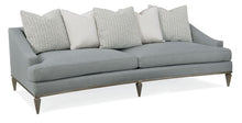 Load image into Gallery viewer, Caracole Upholstery - Low Key - Set
