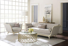 Load image into Gallery viewer, UPH-418-112-B
