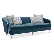 Load image into Gallery viewer, Caracole Upholstery - Hour Time - Set
