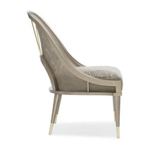 Load image into Gallery viewer, Caracole Upholstery - Be Spoke
