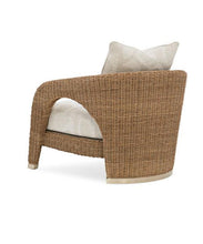 Load image into Gallery viewer, Caracole Upholstery - Weave Me Be
