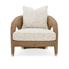 Load image into Gallery viewer, Caracole Upholstery - Weave Me Be
