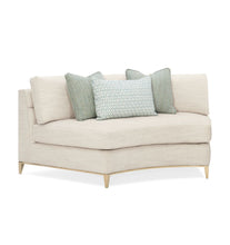 Load image into Gallery viewer, Caracoole Upholstery - Under Currents - Set
